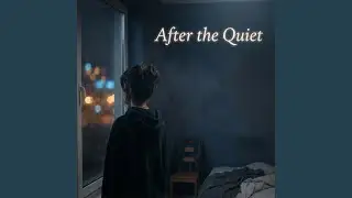 After The Quiet