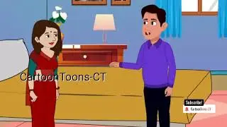 Cartoon Flim - 01 #cartoon #animation #animationart #cartoonanalysis #cartooncharacters