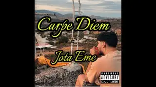 Jota Eme - Carpe Diem (Video Oficial)