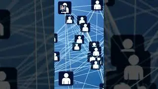 The Future of Data: How the Common Data Model is Shaping Analytics by Ak. Coder