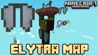0.17.0 my ELYTRA MAP!! + download link mstyler777