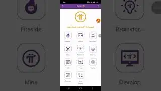 Pi 2 Day 2025 - Task Karne Ka Treeqa - Urdu / Hindi - (FA)
