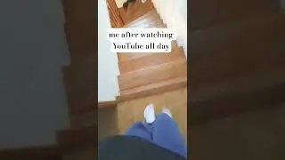 lol #plsgoviral #supportmychannel #funny #fyp #relatable