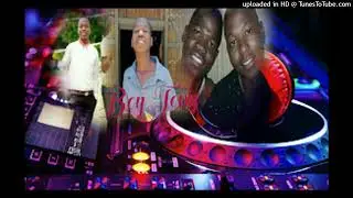 Boy Tony ft mr crisio vasati va Qualidade