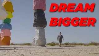 What are your filmmaking plans for 2021?