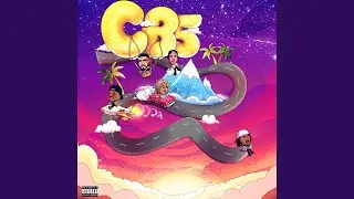 So Real (feat. YoungBoy Never Broke Again)