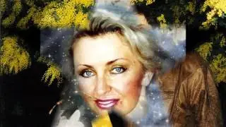 Н Левашов 110   Поёт Svetlana Serioginatė Левашова &ndash; solistė vokalistė  vokalinis ansamblis &bdquo;Aisčiai