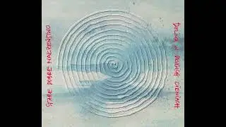 Stare Dobre Małżeństwo - Tango triste [1995]