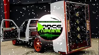 Run To Me Remix ( Bismark Project ) Dance Comercial 2026