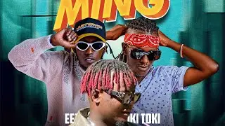 DENG MING DIDNT WORK FOR THEM ,AM BIGGER THAN THEM
