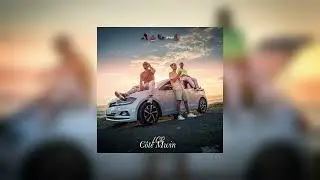 C&ocirc;t&eacute; Mwin (Lyrics video)