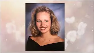 Jennifer Brandy Nelson Blaha MP4 music