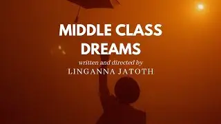MIDDLE CLASS DREAMS | FULL MOVIE | #viral #shorts #trending #shortfilm #cinema #friends #ytshorts |
