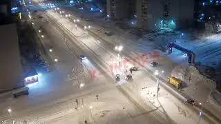 Утро у ЯТаксиста началось не с кофе