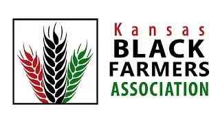 Soil Health Day Highlights | Strong Soil, Strong Communities