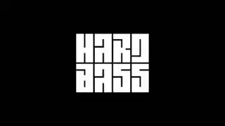 Forsage Project (DJ Flint) - Bass Power (Full) [2005]