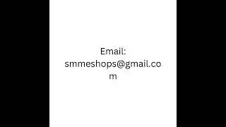 Buy Google Reviews for your Business | 2024