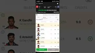 ITT vs SS Dream11 Team Prediction || itt vs ss Dream11 Team Prediction || Bestteamprediction ittvsss
