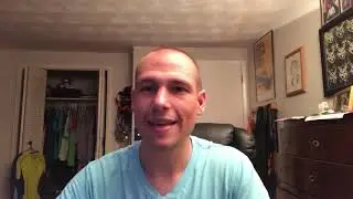 Sinemia Movie Plan Review