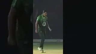 #cricket #cricketlover #cricketshorts #pakistan #shayan #allrounder #ppl #pinjab#foryou #yt #fyp