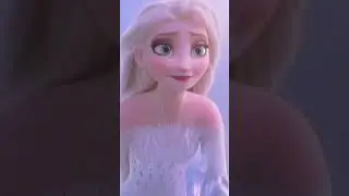 Disney cold heart 2 Elsa and Anna #disney #multiplayer #elsa #anna
