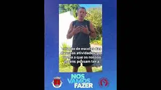 Luis Barriga e o desporto em Estoi