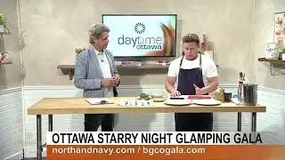 daytime Ottawa - BGCO's 
