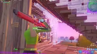 My @Xen Xaver Editing Contest 3.0 Submission
