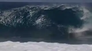IBA PipeChallenge 2014