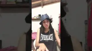 CAF&Eacute; - C.R.O (cover)