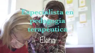 ORGULLOSOS DE LO QUE OFRECEMOS
