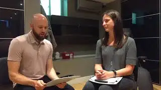 Womens Health Seminar | FB Live | Hormones | Oaktree Acupuncture & Chiropractic