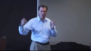 Cofounders Kelly Long and John Spiers introduce NexGen Storage