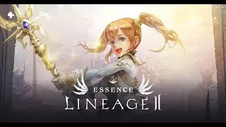 Самое дорогое кольцо Ядра в истории Lineage 2 Essence