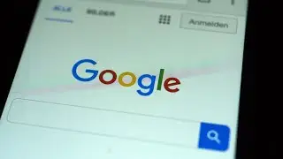 AP: Google tracks some users without permission