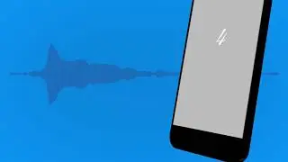 Cyclyx Teaser Video