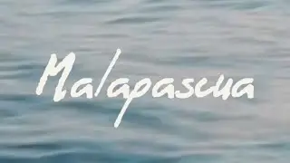 Dive x Medical Mission (Malapascua)