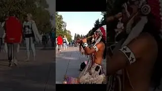 El Condor Pasa #andeanmusic #nativepride #indigenous