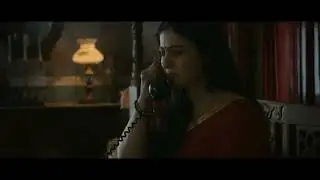 Lust stories 2। Netflix India