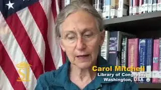 WASHINGTON UNTUK 46TAHUN SINEMATEK