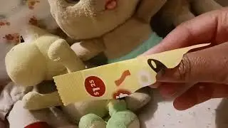 Part 2 short film