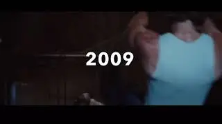 Wolverine evolution