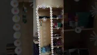 Inside mental hospital: exclusive footage of a manic bipolar tour of my psych ward room lol