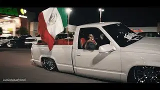 ¡¡¡VIVA MEXICOO !!! CLUB DE CLUBES AGS