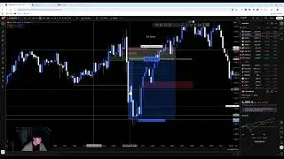 5rr banger (Trade breakdown)