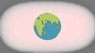ACTi Cloud Media Services Product Introduction