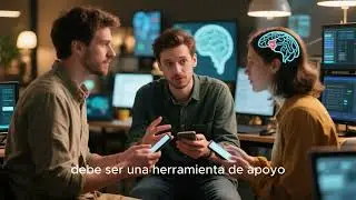 AI in Education 🎓🤖 | How Artificial Intelligence Is Transforming Learning | VIDEO 41