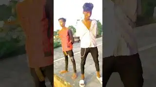 waqt bahut Tej#popular #rail#faizu #training per#attitude#video #reaction #pubgmobile #youtubeshorts