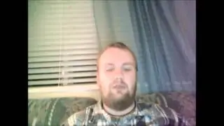 Instant Payday Network Review. Is IPN a scam?