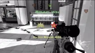 zRaid/ First for my Ep !